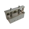 thumbnail image 4 of jifeng Ham Meat Pressing Tool Box Meat Forming Maker for Hotel Homemade Restaurants 200mmx100mmx70mm, 4 of 7