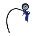 thumbnail image 4 of Kit 5 Accesorios P/Compresor Hyundai HYPM500, 4 of 10