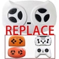 thumbnail image 2 of 2.4G Bluetooth Remote Control for Power Wheels & Electric Ride-On Toys - Compatible with Multiple Models, 2 of 5
