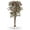 180cm, variant on Senfot 180cm Artificial Bougainvillea Tree Polyester Cloth Wooden Stem Lifelike Fake Blossom Floor Plant Single Piece for Bedroom Hallway Outdoor Garden Decor