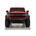 thumbnail image 3 of Addictive Desert Designs F230142210103 Front Bumper Fits Ford Bronco, 3 of 10