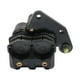 thumbnail image 3 of Caliper Freno (Mordaza) Delantero Italika 125Fl(19-23), 3 of 3