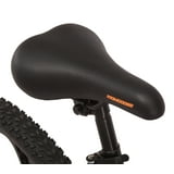 mongoose mack mag wheel