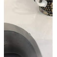 thumbnail image 2 of White Tones - Quartz Countertop Repair Kit White - Quartz, Marble, Granite, Acrylic, Porcelain Countertop Chip Repair Kit - White Quartz Chip Repair K, 2 of 8