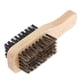 thumbnail image 5 of 3 Unids de Barba Cuidad Cepillo de Cabello Desenredar Brocha, 5 of 9
