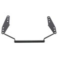 thumbnail image 1 of Soporte de navegación Gps para motocicleta, soporte de barra frontal, reemplazo de soporte Gps para teléfono móvil para Suzuki Dl 650 v-strom 2017-2019, 1 of 3
