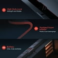 thumbnail image 6 of ASELINE Biometric Lock Box, 6 of 7