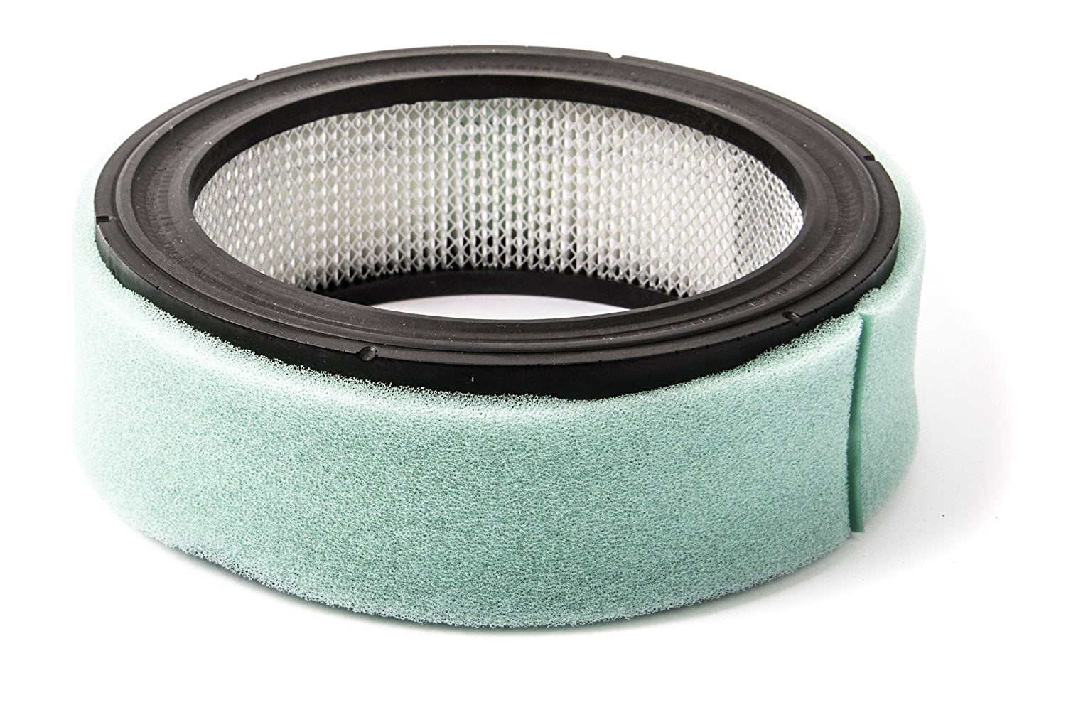 Air Filter /& Wrap,Cub Cadet Kohler Onen John Deere,Gravely
