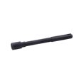 thumbnail image 1 of IS55E Engine Oil Pump Drive Shaft for Chevy Small Block SBC Black Replacement, 1 of 5