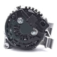 thumbnail image 3 of Alternador Chevrolet Monte Carlo 6cil 3.9 2006 S-bosch 125a Total Parts Chevrolet Monte carlo 6cil 3.9 2006 s-bosch 125A, 3 of 3