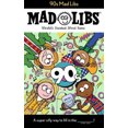 thumbnail image 2 of 90s Mad Libs, 2 of 2