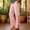 A1_Pink, variant on Zjunqe Summer Women Cotton Linen Pants Casual High Waist Comfy Lightweight Gauze Pants with Pockets Beach Vacation Trousers Bow Tie Side Wide Leg Lounge Bottom Loose Fit Going Out Pants Khaki L