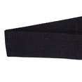 thumbnail image 4 of SUTENGDA Guitar Strap Neck Belt Celluloid Picks with Install Parts Stringed Instrument AccessoriesBlack, 4 of 5