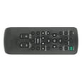 thumbnail image 4 of Télécommande, Contrôleur de Remplacement pour Système Audio Durable Compact Confortable Sensible pour Ony STR-DA2400ES Système Audio Vidéo RM-AAU016, 4 of 8
