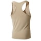 thumbnail image 3 of Camiseta sin mangas de cuello redondo para hombre, de color liso, sin mangas, a rayas, de punto, para fitness, deportiva, ajustada, con espalda cruzada, básica, informal, para hombre, 3 of 6