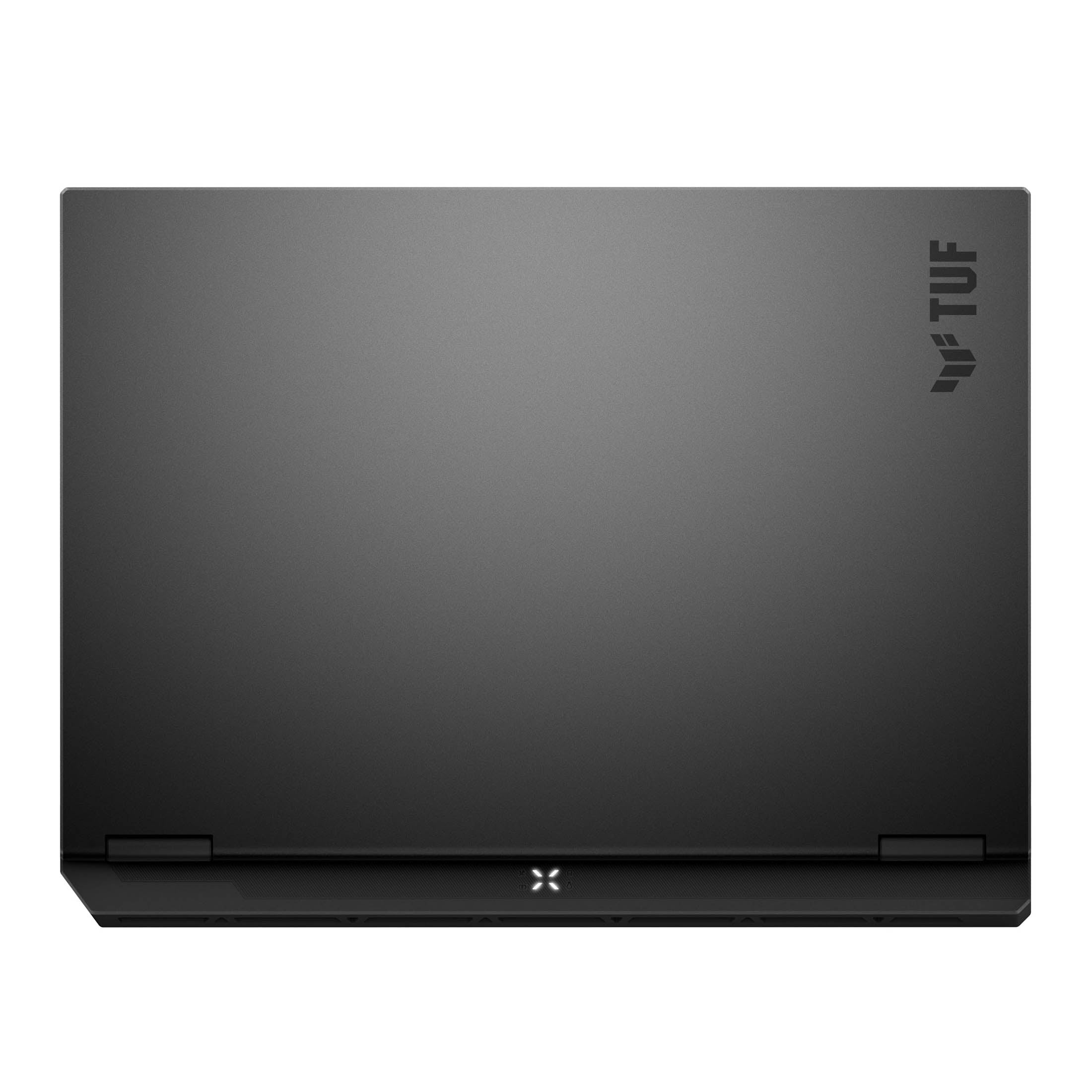 ASUS TUF Gaming F16 16” FHD+ Laptop with Intel Core i5 Processor 14450HX, NVIDIA GeForce RTX 5060 Laptop GPU, 16GB RAM, 512GB SSD, Jaeger Gray
