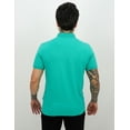 thumbnail image 3 of Playera Lisa Barabas Tipo Polo Corte Slim Fit, 3 of 4