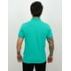 thumbnail image 3 of Playera Lisa Barabas Tipo Polo Corte Slim Fit, 3 of 4