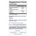 thumbnail image 6 of 1MD Nutrition GutMD - L-Glutamine and Prebiotic for Gut Integrity | Promote Digestive Tract Health | 90 Capsules, 6 of 6