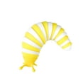 thumbnail image 1 of Slugs, Slugs, Stress Relieving Toys, 1 of 7