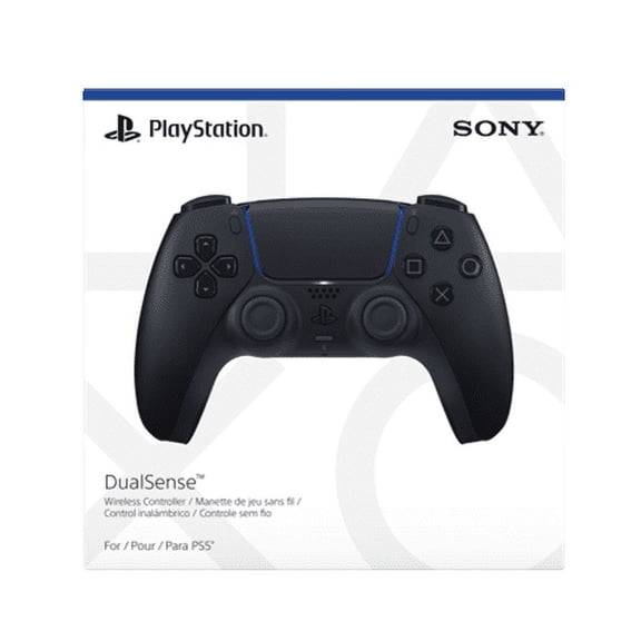 Manette de jeu sans fil DualSense™ pour PlayStation®5