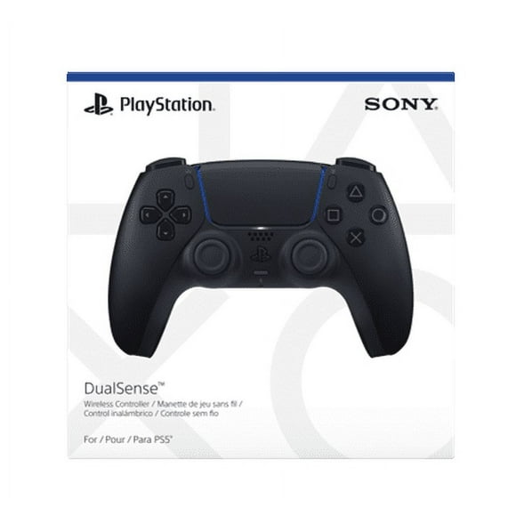 PlayStation®5 DualSense™ wireless controller