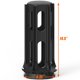 thumbnail image 4 of Porta cápsulas Deco Brothers VertuoLine giratorio 360° para 36 cápsulas, 4 of 6