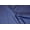 Navy Blue, variant on Sedona Designz 60" Wide Broadcloth Fabric by the Yard, Cotton Blend Poly Cotton Fabric for Sewing, Soft Lightweight Cotton Polyester Material for Shirts, Uniforms, Dresses & Home Décor, Navy Blue