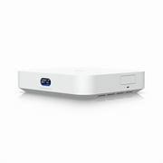 Ubiquiti Cloud Gateway Max 512GB (UCG-Max)