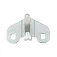 thumbnail image 1 of Car Bottom  Hook Lower Rear Door  Catch for  Ducato  Boxer  Relay 2006-2014 1345736080, 1 of 8