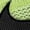 Volt/Black-Barely Volt, variant on NIKE MENS Zoom Pegasus 41 "Volt" FD2722 701 FD2722 701 from Stadium Goods