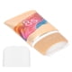 thumbnail image 5 of Mascarilla nutritiva para el cabello, tratamiento de encrespamiento, reparación de daños, suministros hidratantes para el cuidado del cabello, 120g, 5 of 5