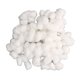 thumbnail image 3 of Ropa de Cama de Hámster para Mascotas Bolas de Algodón Cálidas Bola de Algodón para Hámster Relleno de Casa de Algodón para Hámster Sirio Chinchilla ANGGREK Otros, 3 of 8