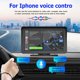 thumbnail image 5 of Auto Carplay 7 pulgadas Android Auto pantalla táctil Universal portátil Auto accesorios Tmvgtek Accesorios para autos y motos, 5 of 9