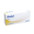 thumbnail image 3 of Giabri Ciprofibrato 100 mg 30 tabletas, 3 of 4