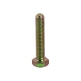 thumbnail image 2 of TORNILLO CON TUERCA ENGRANE TRASERO SET VENTO CROSSMAX 200 (20-21), 2 of 3