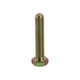 thumbnail image 2 of TORNILLO CON TUERCA ENGRANE TRASERO SET VENTO CROSSMAX 200 (20-21), 2 of 3