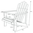 View all media