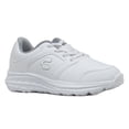 thumbnail image 3 of Tenis para Niño Charly 1065373001 blanco 17, 3 of 4