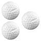 thumbnail image 4 of Vaso con forma de pelota de golf,Vaso de cristal con forma de pelota de golf y decoración en la tapa,Novedad de cristal con forma de pelota de golf,Colección única de regalo para, 4 of 7