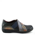 thumbnail image 5 of Spring Step L'Artiste Women's LATA Slip-On Shoes, 5 of 6