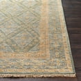 thumbnail image 4 of Surya ZEU7826-5686 Zeus Area Rug - 5 ft. 6 in. x 8 ft. 6 in., 4 of 6