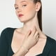 thumbnail image 2 of BRAZALETES Ocean Heart  Moderno, 2 of 2