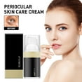 thumbnail image 6 of Wrinkle Reducing Eye Cream Repair Eye Cream Firming And Fading Fine Lines Moisturizing Hydrating Eye Cream Removing Eye Bags Eye Care 30g, 6 of 8
