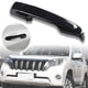 thumbnail image 3 of 1Set 4 Door Handle 69211-60090 for Toyota 4Runner Lexus, 3 of 5