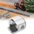 thumbnail image 3 of Pin de Motosierra, Kit de Anillo de Alfiler de Pistón de Aleación, Buena Resistencia Al Desgaste Universal para 503907371 /503 90 73 71 345 345E 346 346XP 346 EPA, 3 of 7