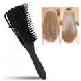 thumbnail image 3 of Barber Combinatico Profesional Professsa Peinecal Pelado De Peluquería Herramientas Barber Salon Uso Personal Herramienta De Peluquería Uso Profesional, 3 of 7