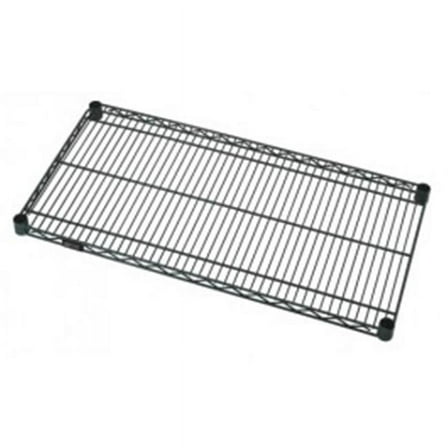 Quantum Storage 2148P Wire Shelf, Proform - 21 x 48 in.