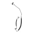 thumbnail image 2 of KarParts360 For Jeep Liberty 2006 2007 A/C Refrigerant Liquid Hose | Replacement For 55037809AH, 615343719771, 2 of 4