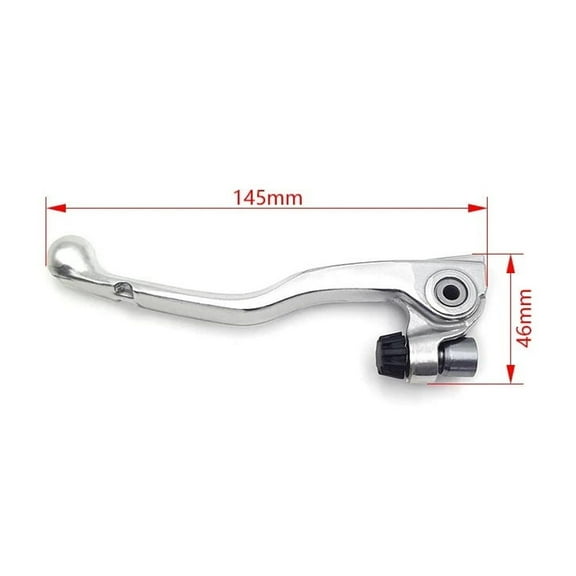 Motorcycle Accessories Hydraulic Clutch Lever Master Cylinder Brake Repair Pump For Brembo KTM HUSQVARNA GASGAS SXF EXCF FC 2024